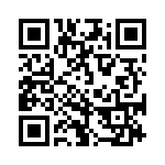 74HCT4353D-112 QRCode