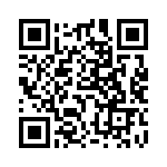 74HCT4511D-653 QRCode