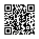 74HCT4514N-652 QRCode