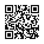 74HCT4515D-653 QRCode