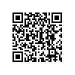 74HCT4538DB-118 QRCode