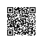 74HCT4538PW-112 QRCode