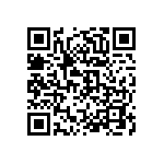 74HCT4538PW-Q100-1 QRCode