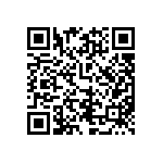 74HCT4851BQ-Q100-1 QRCode