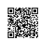 74HCT4851PW-112 QRCode