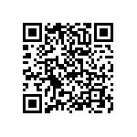 74HCT4852PW-112 QRCode