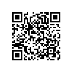 74HCT4852PW-Q100-1 QRCode