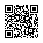 74HCT534D-653 QRCode