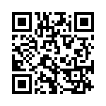 74HCT541DB-112 QRCode