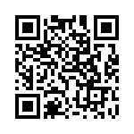 74HCT541N-652 QRCode