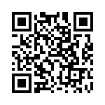 74HCT563D-652 QRCode