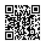 74HCT574DB-112 QRCode