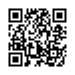 74HCT574PW-112 QRCode