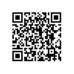 74HCT595DB-Q100J QRCode