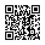 74HCT595PW-112 QRCode