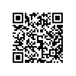 74HCT595PW-Q100-11 QRCode