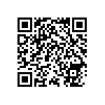 74HCT597D-Q100J QRCode