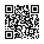 74HCT670N-652 QRCode