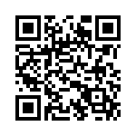 74HCT7403D-518 QRCode