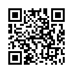 74HCT74BQ-115 QRCode