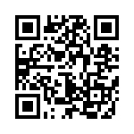 74HCT74D-653 QRCode