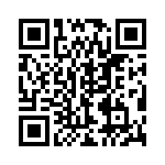 74HCT74N-652 QRCode