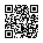 74HCT74PW-112 QRCode