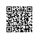 74HCT74PW-Q100-118 QRCode