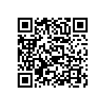 74HCT7541PW-118 QRCode