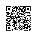 74HCT7541PW-Q100J QRCode