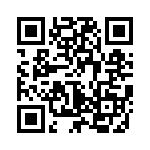 74HCT86DB-112 QRCode