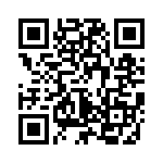 74HCT86DB-118 QRCode