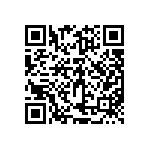 74HCT86PW-Q100-118 QRCode