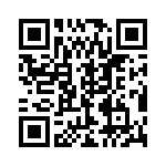 74HCT86S14-13 QRCode
