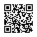 74HCT9115D-112 QRCode