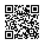 74HCU04D-Q100J QRCode