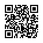 74HCU04DB-112 QRCode