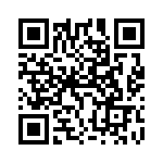 74HCU04DR2G QRCode