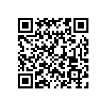 74LCX00MTCX_1D8 QRCode