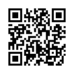 74LCX02MTC_1D8 QRCode