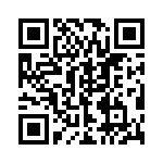 74LCX04FT-AE QRCode