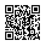 74LCX04M_1D8 QRCode