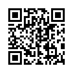 74LCX04TTR QRCode