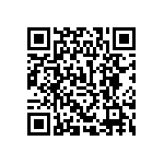 74LCX06MTCX_1D8 QRCode