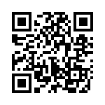 74LCX07M QRCode