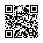 74LCX07MTC QRCode