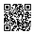 74LCX07SJX QRCode