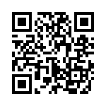 74LCX08MTCX QRCode