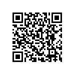 74LCX08MTCX_1D8 QRCode