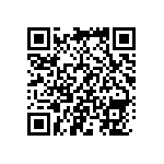 74LCX08MTCX_SF501639_1D8 QRCode